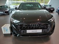 Audi Q8 3.0   50 TDI quattro