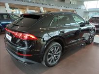 Audi Q8 3.0   50 TDI quattro