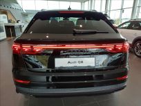 Audi Q8 3.0   50 TDI quattro