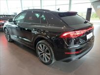 Audi Q8 3.0   50 TDI quattro