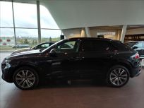 Audi Q8 3.0   50 TDI quattro