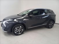 Kia Sportage 1.6 T-GDI MHEV DCT 2WD TOP