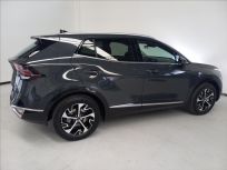 Kia Sportage 1.6 T-GDI MHEV DCT 2WD TOP