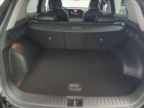 Kia Sportage 1.6 T-GDI MHEV DCT 2WD TOP