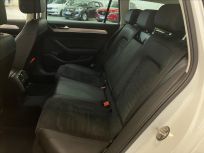 Volkswagen Passat 2.0 TDI R-line  7DSG