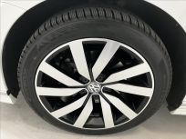 Volkswagen Passat 2.0 TDI R-line  7DSG