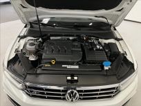 Volkswagen Passat 2.0 TDI R-line  7DSG