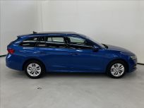 Škoda Octavia 1.5 TSI AmbitionPlus