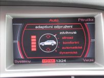 Audi A6 Allroad 3.0 TDI  6TT Quattro