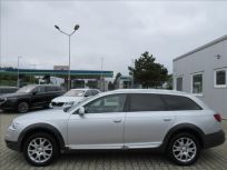 Audi A6 Allroad 3.0 TDI  6TT Quattro