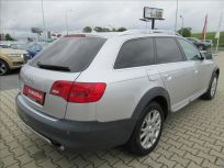 Audi A6 Allroad 3.0 TDI  6TT Quattro