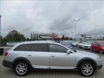 Audi A6 Allroad 3.0 TDI  6TT Quattro