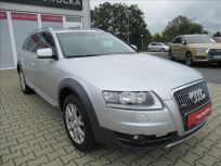 Audi A6 Allroad 3.0 TDI  6TT Quattro