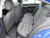 Škoda Octavia 1.9 TDI Ambiente