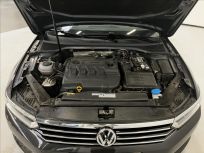 Volkswagen Passat 2.0 TDi Highline  7DSG