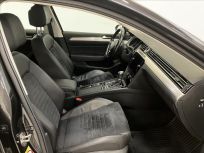 Volkswagen Passat 2.0 TDi Highline  7DSG