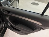 Volkswagen Passat 2.0 TDi Highline  7DSG