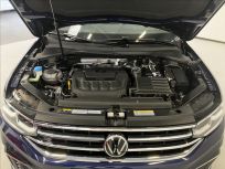 Volkswagen Tiguan Allspace 2.0 TSI  8DSG 4motion