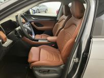 Škoda Kodiaq 2.0 TDI Ex.Selection DSG 4x4