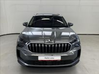 Škoda Kodiaq 2.0 TDI Ex.Selection DSG 4x4