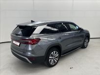 Škoda Kodiaq 2.0 TDI Ex.Selection DSG 4x4