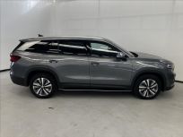 Škoda Kodiaq 2.0 TDI Ex.Selection DSG 4x4