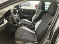 Škoda Scala 1.0 TSI Top Selec. DSG