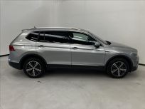 Volkswagen Tiguan 2.0 TDI BMT Highline