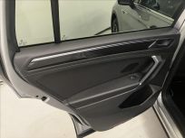 Volkswagen Tiguan 2.0 TDI BMT Highline