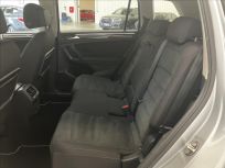 Volkswagen Tiguan 2.0 TDI BMT Highline