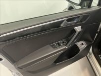 Volkswagen Tiguan 2.0 TDI BMT Highline