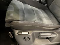 Volkswagen Tiguan 2.0 TDI BMT Highline