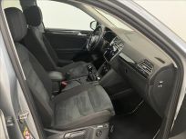 Volkswagen Tiguan 2.0 TDI BMT Highline