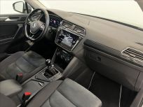 Volkswagen Tiguan 2.0 TDI BMT Highline