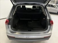 Volkswagen Tiguan 2.0 TDI BMT Highline