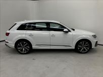 Audi Q7 3.0 50 TDI S line  8TT Quattro