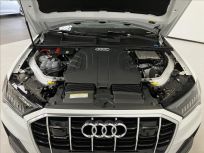 Audi Q7 3.0 50 TDI S line  8TT Quattro