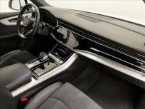 Audi Q7 3.0 50 TDI S line  8TT Quattro