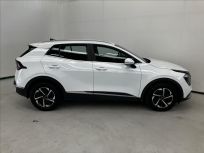 Kia Sportage 1.6 T-GDI Exclusive