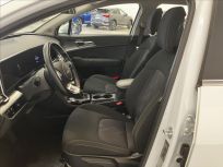 Kia Sportage 1.6 T-GDI Exclusive