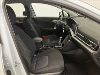 Kia Sportage 1.6 T-GDI Exclusive