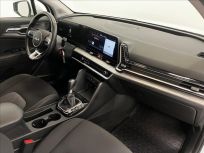 Kia Sportage 1.6 T-GDI Exclusive