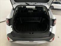 Kia Sportage 1.6 T-GDI Exclusive