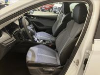 Škoda Octavia 1.5 TSI Top Selec. combi DSG