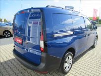 Volkswagen Caddy 2.0 TDI  Maxi