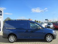 Volkswagen Caddy 2.0 TDI  Maxi