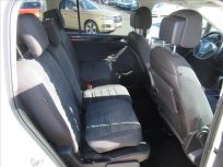 Volkswagen Touran 2.0 TDI Highline