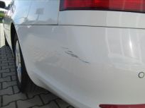 Škoda Octavia 1.6 TDi Elegance 6DSG