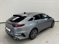 Kia ProCeed 1.6 T-GDI GT  7DCT