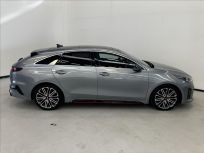 Kia ProCeed 1.6 T-GDI GT  7DCT